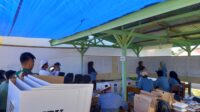 Daftar Daerah yang Bakal Gelar Pilkada Serentak 27 November 2024, Termasuk Sulawesi Tengah