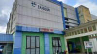 Terkait Isu Marak Penyakit HIV di Kecamatan Bahodopi, Ini Penjelasan Kepala Puskesmas Bahodopi