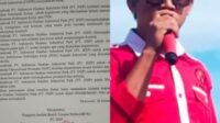 Terkait Tuntutan  FNPBI di PT. BTIIG, Ini Kesepakatannya