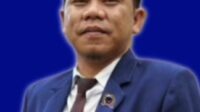 Caleg Petahana Partai Nasdem, Kuswandi Raih suara Tertinggi di Dapil I, 2 dan 3