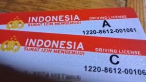 SIM Mati Bisa Diperpanjang Mulai Pekan Depan, Catat Syaratnya!
