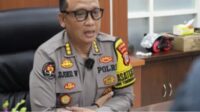 Kamis 4 April, Polda Sulteng Gelar Pasar Murah