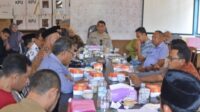 Pertemuan Pemda Morowali dan Warga Laroue, Ini Hasilnya