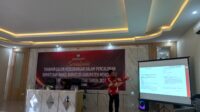 Bakal Calon Bupati dan Wakil Bupati Jalur Independen, Harus Kantongi Suara 12.585