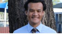 Mau Garap Nikel di Morowali, Australia Pastikan Taat Aturan Ini