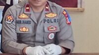 Indentitas Mayat di Temukan Membengkak, Ini Penjelasan Kasi Humas Polres Morowali