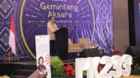 Miliki Sumber Daya Melimpah, Mendagri: Indonesia Berpotensi Jadi Negara Dominan