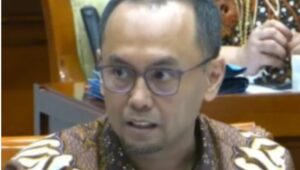 PPATK Catat, Lebih dari 1.000 Anggota DPR-RI dan DPRD di Tanah Air Terlibat Judi Online
