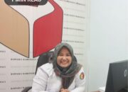 Bawaslu Morowali dan Jajaran Siap Menerima Aduan Masyarakat