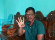 Ismanu:42 Tahun di Bumiraya,Hanya Rachmansyah Ismail yang akan Mendatangkan Mesin Genset