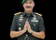 Jenderal Agusto, Patriot Sangganipa!
