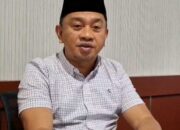 Terkait Isu Penyakit Mpox di Morowali, Ini Penjelasan Kadis Kesehatan 