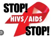 Morowali Penyakit HIV dalam 7 Hari, Naik 7 Kasus 
