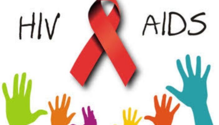Waspada! Bungku Tengah Urutan 3 Penyakit HIV 