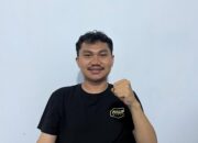 KLK-M Bersama  GRD, Tegaskan Masalah Listrik  Menjadi Tugas Pemimpin Daerah 
