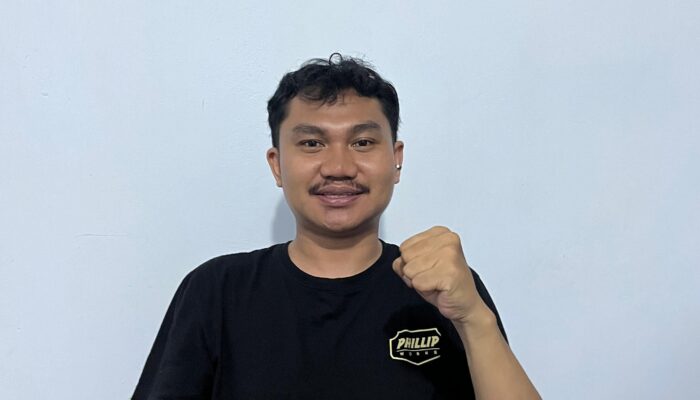KLK-M Bersama  GRD, Tegaskan Masalah Listrik  Menjadi Tugas Pemimpin Daerah 