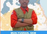 Terkait Jual Lahan Desa Unsongi,Ini Jawaban Pihak PT RUJ