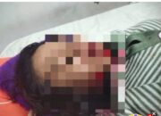 Polres Morowali lakukan Penyelidikan Tindak Pidana Penganiayaan dengan Sajam di Bahodopi
