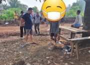Warga Bahodopi Temukan AP Meninggal Dunia, Diduga Bunuh Diri