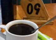 Waktu Terbaik Minum Kopi agar Panjang Umur Menurut Sains