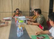 Pemda Morowali siapkan Realisasi Gas Elpiji Gratis