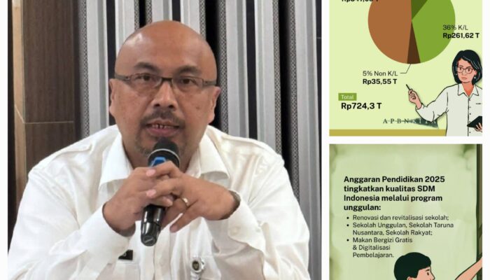 Kemenko Polkam Sinkronisasi  Pemahaman Dan Konsolidasi  Rencana Kerja Desk Koordinasi Perlindungan  Pekerja Migran  Indonesia 