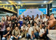 Capai Progres Signifikan dengan Konstruksi 80 Persen, PT Vale IGP Morowali Tegaskan Komitmen Kontribusi Ekonomi dan Keberlanjutan Daerah