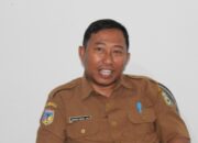 Sinergi Pendidikan dan Budaya: Ndengu-Ndengu Jadi Muatan Lokal di Sekolah Morowali