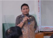 Satpol PP Morowali Siap Dukung Pengamanan Idul Fitri 1446 H