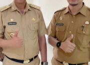 Hut Ke-61, Gubernur Dan Wakil Gubernur Sulteng Lucurkan Program” Berani” Bebaskan Tunggakan Pajak Kendaraan Bermotor