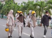 Industri dan Hak Buruh Perempuan di Kawasan IMIP