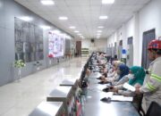 Kolaborasi IMIP dan Kampus Dorong Pengembangan SDM Berkompeten