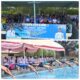 Walikota & Danlanal Cirebon Membuka, Kejurnas Finswimming Kejuaraan Selam Nomor Kolam antar Club Se-Indonesia Tahun 2025