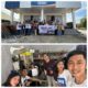 Bank BRI KC Morowali, Luncurkan Program ” Gemes Day”