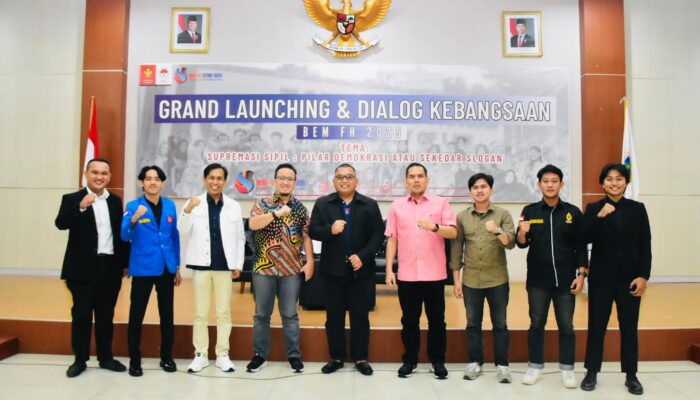Kasrem 132/Tdl: Revisi UU TNI Bukan Kembalikan Dwifungsi, Tapi Perkuat Profesionalisme
