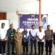 Wakil Bupati Morowali Buka Secara Resmi Pelatihan Wasit/Juri Renang Lisensi C Nasional