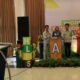 Kalahkan 32 Perusahaan, PT DSI Juara 1 Cerdas Cermat HLHS 2025 di kawasan PT IMIP