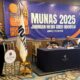 Teguh Santosa Terpilih Kembali Secara Aklamasi Sebagai Ketum JMSI Periode 2025 – 2030 