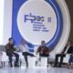 Pertagas Gelar Dialog Para Pelaku Industri, Menjembatani Kebutuhan Industri dan Kedaulatan Energi Nasional
