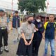 Kurang dari 24 jam, Kasus Penemuan Bayi di Kemanggisan Diungkap Polsek Palmerah