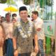 KFC dan McDonald’s Siap Masuk Bungku, Bupati Iksan Targetkan Pertumbuhan Ekonomi di Morowali