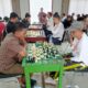 Pelajar dan Pecatur Nasional Ramaikan Open Turnamen Catur Kapolres Cup III di Morowali