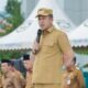 Bupati Iksan Siap Rotasi Besar Eselon III dan IV Minggu Depan 
