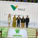 Panggung Kepemimpinan ESG Asia: PT Vale Capai Prestasi Ganda di AREA 2025 Bangkok Lewat Inovasi Lingkungan dan Pemberdayaan Komunitas