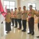 Wabup Iriane Iliyas Resmi Dilantik Sebagai Ketua Kwarcab Pramuka Morowali Masa Bakti 2025–2030