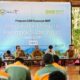 IMIP Ambil Andil Kembangkan Destinasi di Bahodopi, Siap Bersaing Menuju ADWI