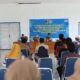 Wabup Iriane Iliyas Pimpin Rapat Audiensi,  Bersama Pelaku Usaha di Sentra IKM KTM Bahomohoni