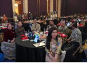Kepemimpinan Visioner: Fondasi Utama dalam Menumbuhkan Bisnis yang Bertanggung Jawab