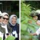 Kunjungan Menteri Kehutanan RI Tegaskan Komitmen PT Vale: Menuju Masa Depan Industri Tambang yang Hijau, Bertanggung Jawab, dan Berkelanjutan   