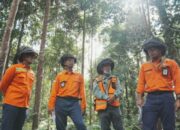 PT Vale Indonesia Tbk Masuk Dalam Daftar Fortune Southeart Asia 500 Tahun 2025